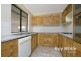 7 Camelot Drive, Blakeview SA 5114
