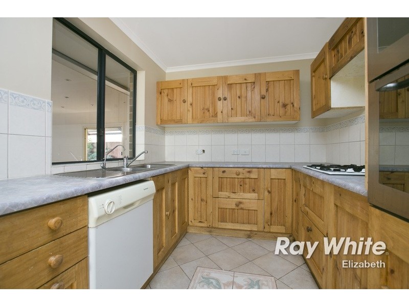 7 Camelot Drive, Blakeview SA 5114