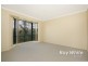 7 Camelot Drive, Blakeview SA 5114