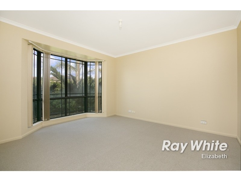 7 Camelot Drive, Blakeview SA 5114