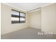 7 Camelot Drive, Blakeview SA 5114