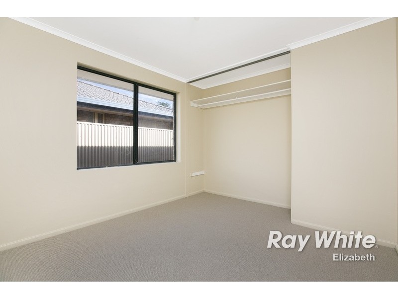 7 Camelot Drive, Blakeview SA 5114