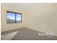 7 Camelot Drive, Blakeview SA 5114