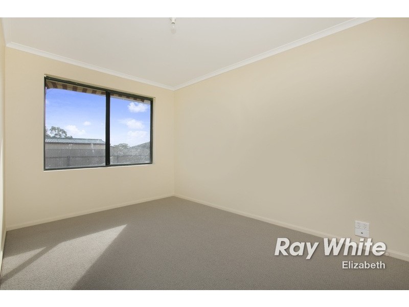 7 Camelot Drive, Blakeview SA 5114