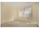 7 Camelot Drive, Blakeview SA 5114