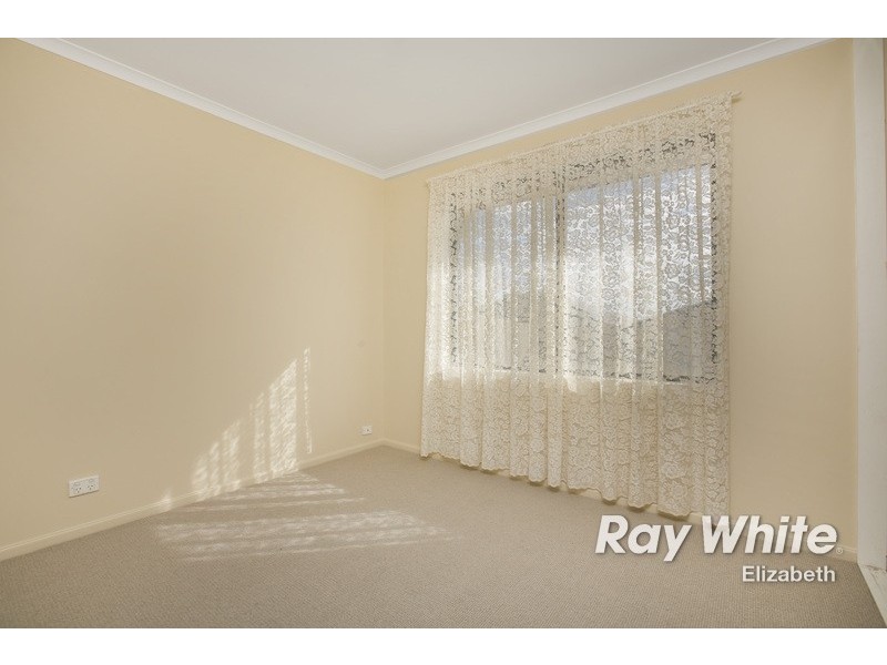 7 Camelot Drive, Blakeview SA 5114
