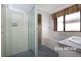 7 Camelot Drive, Blakeview SA 5114