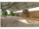 7 Camelot Drive, Blakeview SA 5114