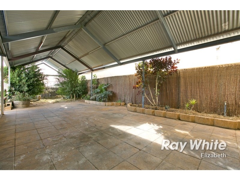 7 Camelot Drive, Blakeview SA 5114