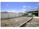 7 Camelot Drive, Blakeview SA 5114