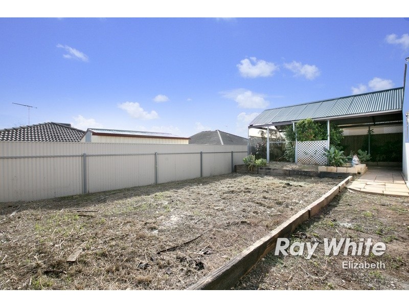 7 Camelot Drive, Blakeview SA 5114