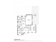 7 Camelot Drive, Blakeview SA 5114 Floorplan