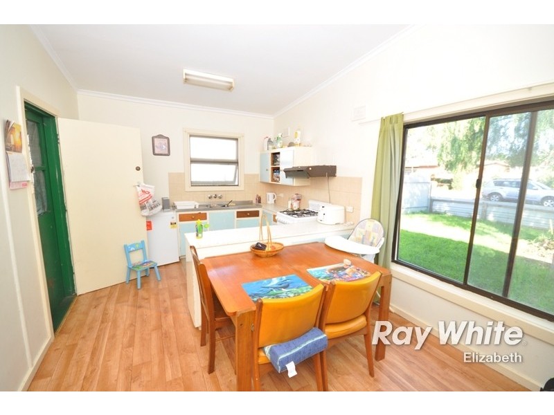 8 Pilsdon Street, Davoren Park SA 5113