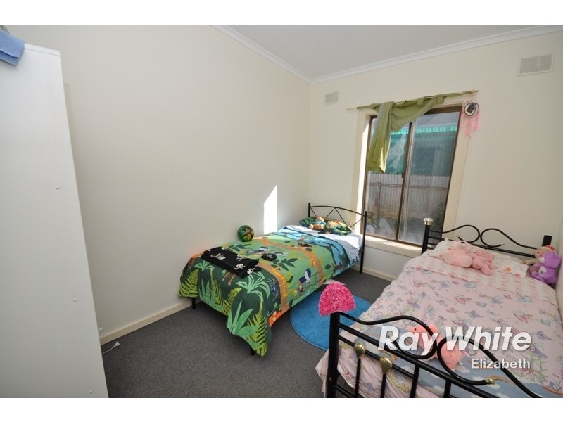 8 Pilsdon Street, Davoren Park SA 5113