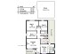 8 Pilsdon Street, Davoren Park SA 5113 Floorplan