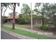 33 Damian Drive, Salisbury Heights SA 5109
