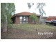 33 Damian Drive, Salisbury Heights SA 5109