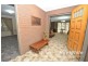 33 Damian Drive, Salisbury Heights SA 5109