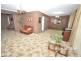 33 Damian Drive, Salisbury Heights SA 5109
