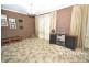 33 Damian Drive, Salisbury Heights SA 5109