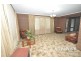 33 Damian Drive, Salisbury Heights SA 5109