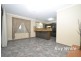 33 Damian Drive, Salisbury Heights SA 5109