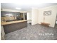 33 Damian Drive, Salisbury Heights SA 5109