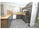 33 Damian Drive, Salisbury Heights SA 5109