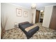 33 Damian Drive, Salisbury Heights SA 5109