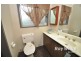 33 Damian Drive, Salisbury Heights SA 5109