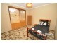 33 Damian Drive, Salisbury Heights SA 5109