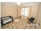 33 Damian Drive, Salisbury Heights SA 5109