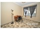 33 Damian Drive, Salisbury Heights SA 5109