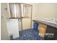 33 Damian Drive, Salisbury Heights SA 5109