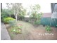 33 Damian Drive, Salisbury Heights SA 5109