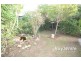 33 Damian Drive, Salisbury Heights SA 5109