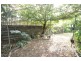 33 Damian Drive, Salisbury Heights SA 5109