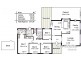 33 Damian Drive, Salisbury Heights SA 5109 Floorplan