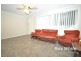 16 Montacute Street, Elizabeth Downs SA 5113