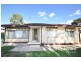 16 Montacute Street, Elizabeth Downs SA 5113