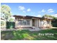 16 Montacute Street, Elizabeth Downs SA 5113