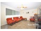 16 Montacute Street, Elizabeth Downs SA 5113