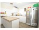16 Montacute Street, Elizabeth Downs SA 5113