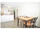 16 Montacute Street, Elizabeth Downs SA 5113