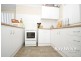 16 Montacute Street, Elizabeth Downs SA 5113