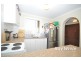 16 Montacute Street, Elizabeth Downs SA 5113