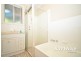16 Montacute Street, Elizabeth Downs SA 5113