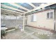 16 Montacute Street, Elizabeth Downs SA 5113
