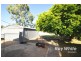16 Montacute Street, Elizabeth Downs SA 5113