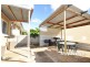 32 Guerin Road, Elizabeth Vale SA 5112